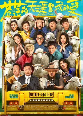 色www国产亚洲阿娇