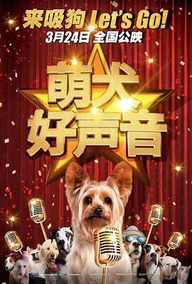 美女阴部无遮挡