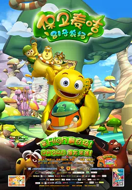 亚洲国产经典