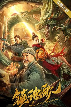 神马福利视频