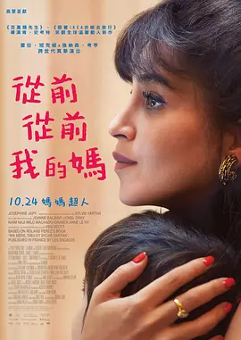 国产gaychina男外卖员