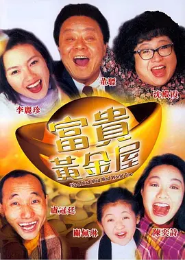久久精品视频亚洲