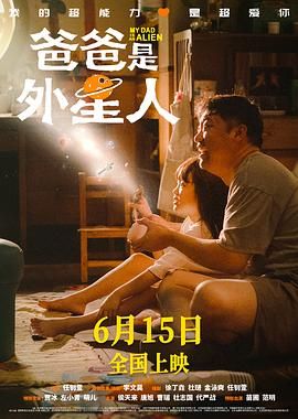 欧美日韩亚洲成人