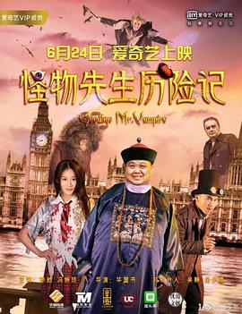欧美成人精品久久久久久久
