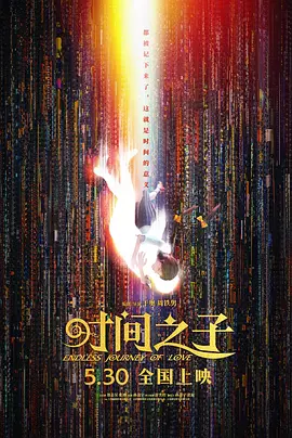 黄网站色视频免费观看w