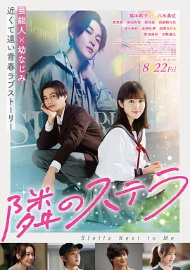 女人尻逼视频