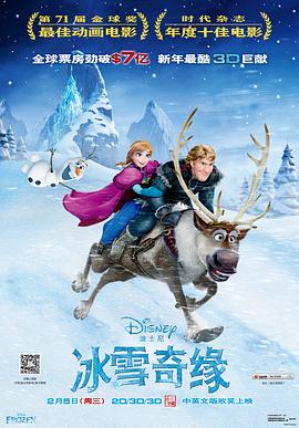 久久青草视频