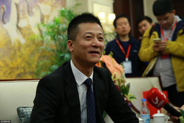 久久精品国产精品亚洲人人