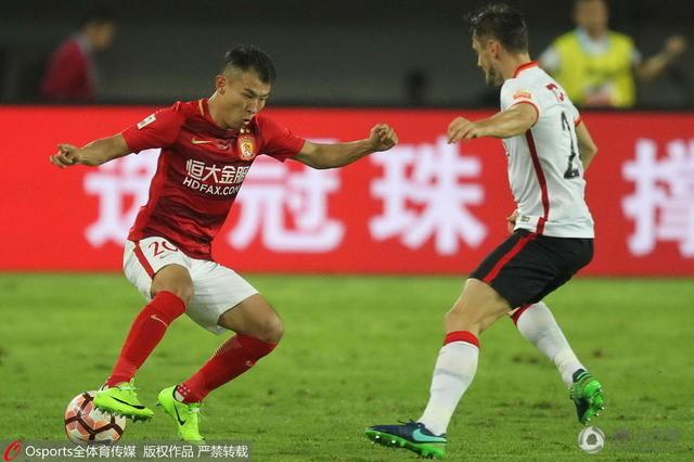 首页 综合国产 亚洲 丝袜
