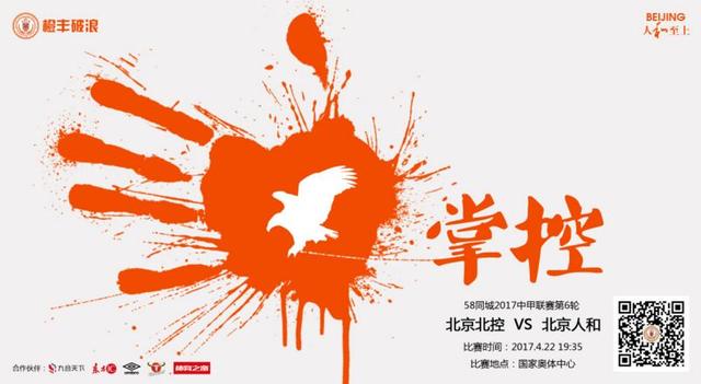 国产伦精品一区二区三区精品视频