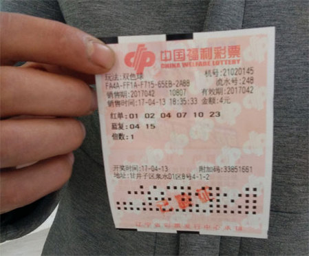 精品香蕉在线观看视频一