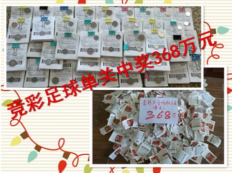 国产三级在线观看视频