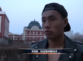 亚洲婷婷综合网