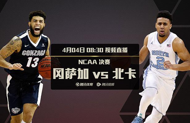 精品国产免费久久久久久婷婷