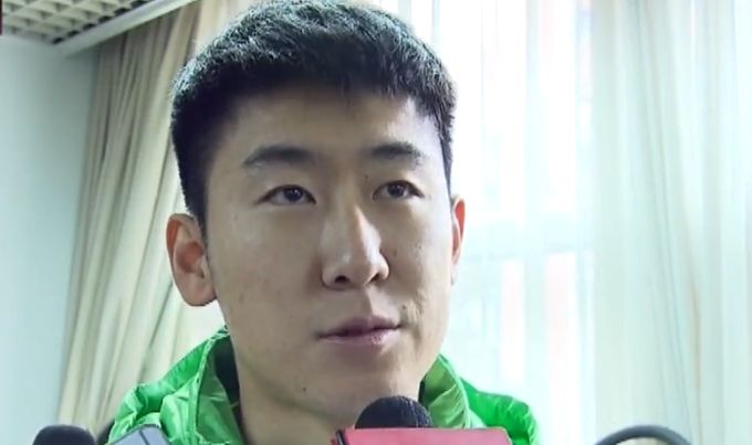 狠狠色网站