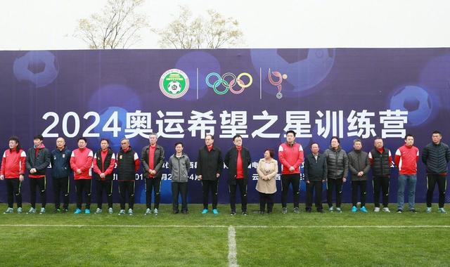人人澡人人澡人人看欧美