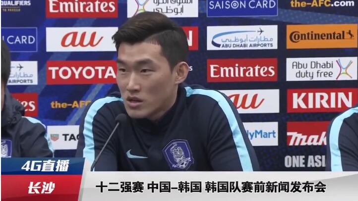 在线看亚洲