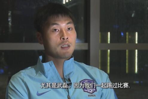 激情五月好色综合视频另类小说在线观看