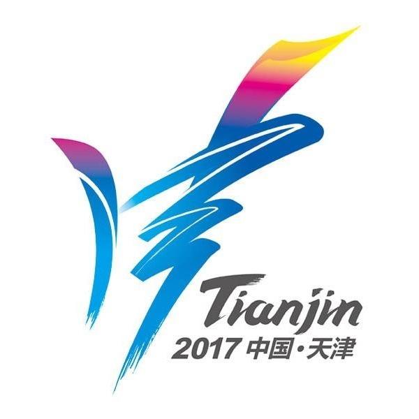 鲁一鲁视频