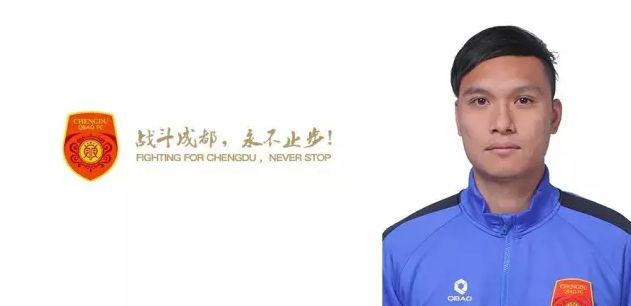五月六月伊人狠狠丁香网