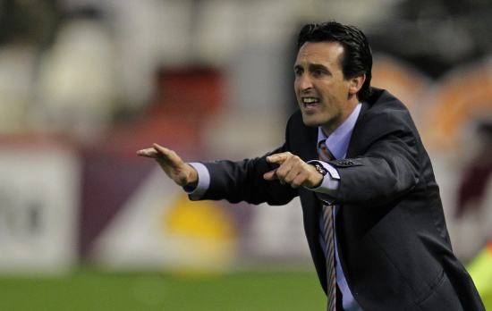 91极品女神私人尤物在线播放