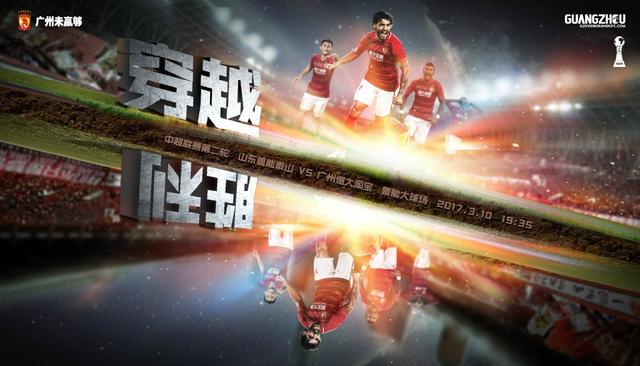 精品福利在线观看
