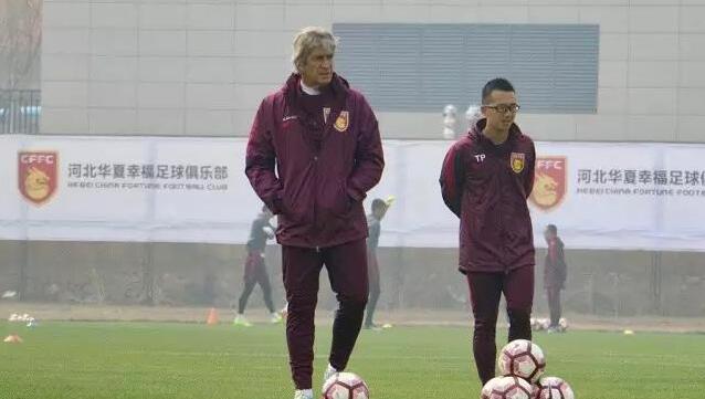 成人美女免费网站视频