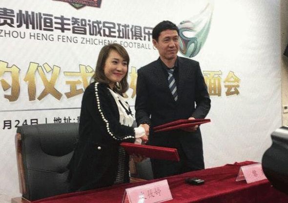亚洲福利影片在线