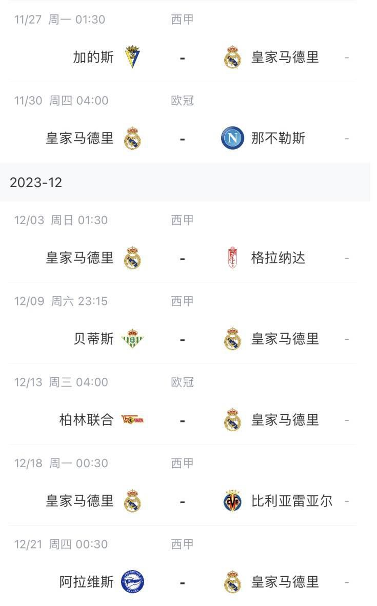 视频久久精品