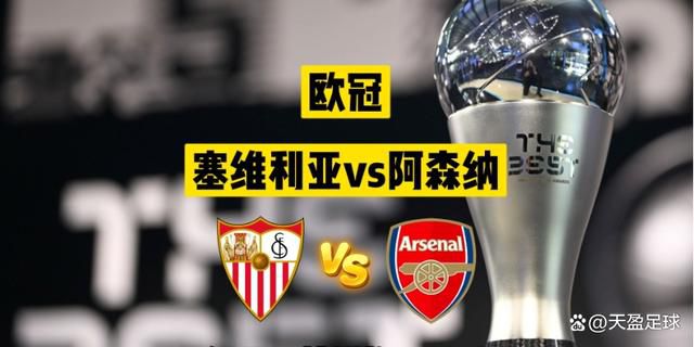 国产a视频免费观看