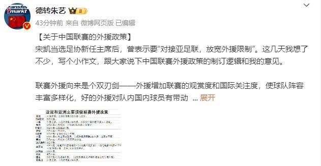在线观看国产高清免费不卡黄