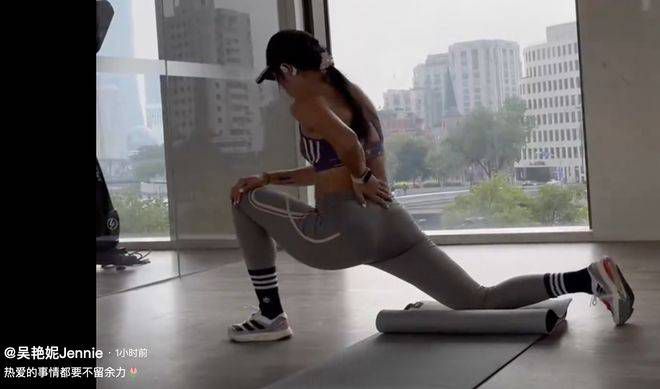 国产精品尹人在线观看免费