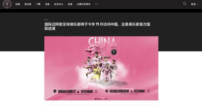 亚洲精品欧美