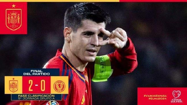 国产v综合v亚洲欧美冫
