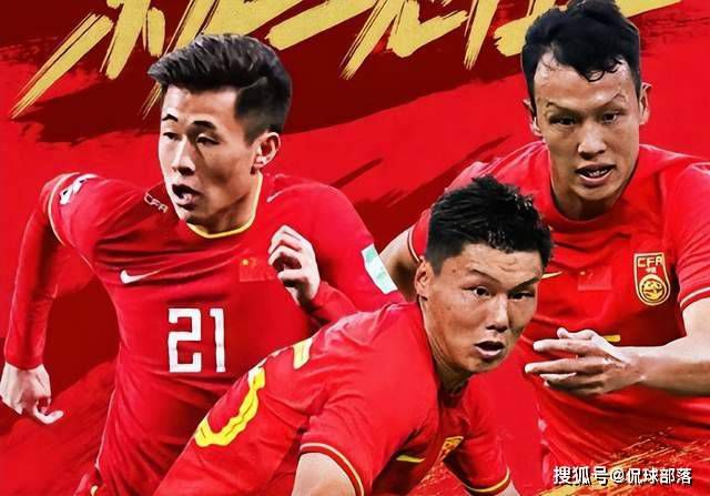 亚洲一区二区三区不卡在线播放