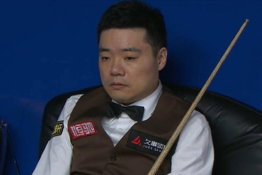 91视频一区
