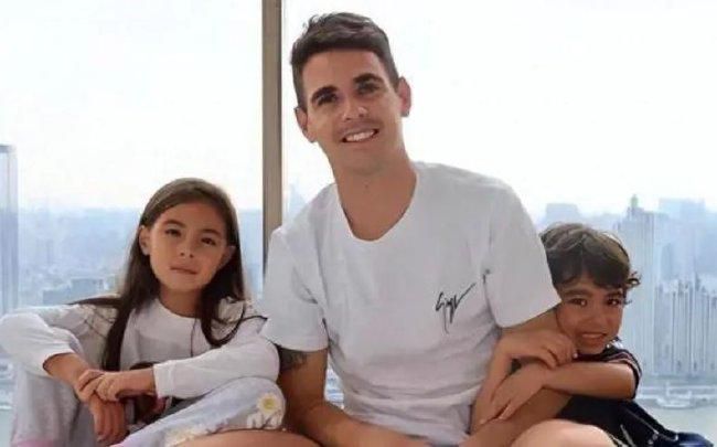 亚洲丁香色婷婷综合欲色啪
