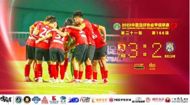 gay同性戒尺打屁股男男在线观看