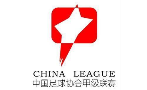 亚洲电影第一页av