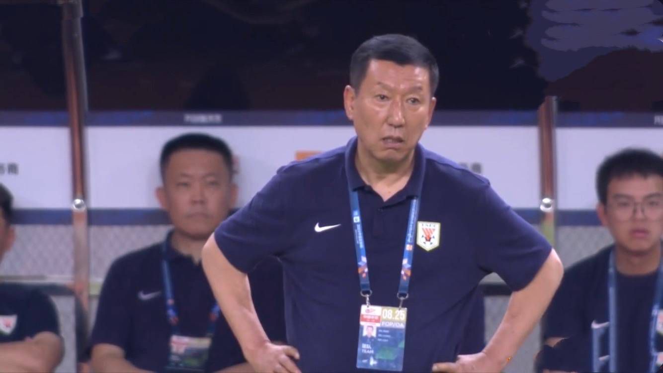 成 人 黄 色 小说网站 s色
