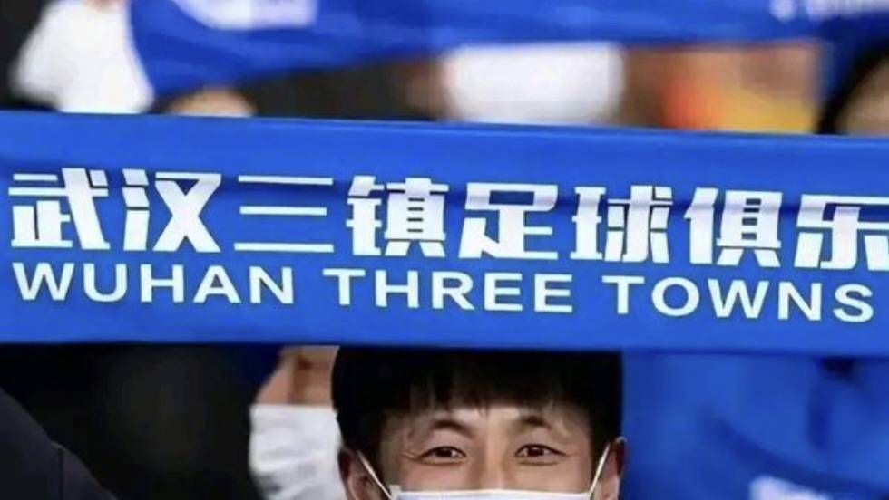 柠檬视频污