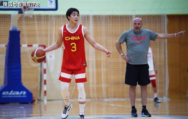 巨ru麻麻老师奶水