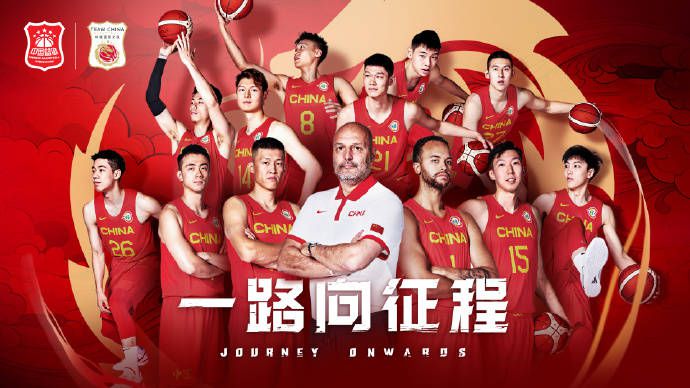 亚洲福利一区