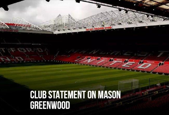 亚洲丁香社区久久丝袜综合网