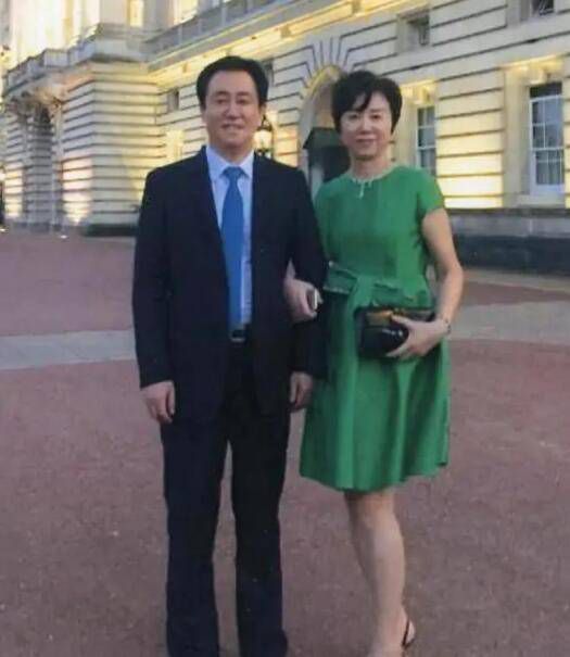 亚洲国产精品日韩在线观看