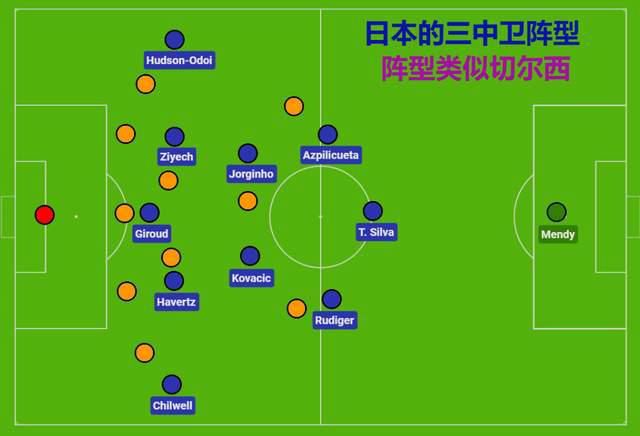 日韩18在线观看