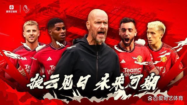 色噜噜狠狠大色综合