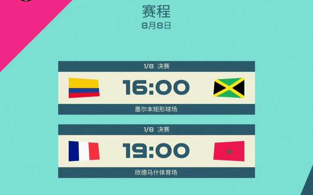 国产一级特黄高清免费大片