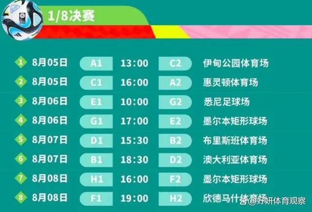 新一把小兰摸到高潮
