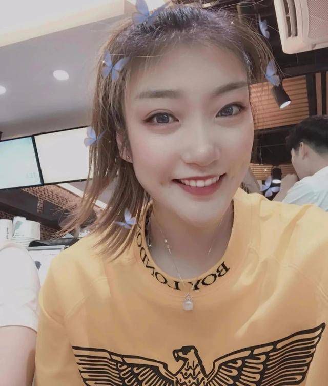 欧美片能看的一级毛片